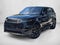 2023 Land Rover Range Rover Sport P530 First Edition