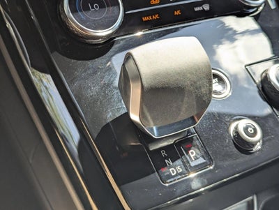 2023 Land Rover Range Rover Sport P530 First Edition