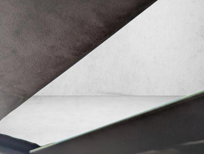 2023 Land Rover Range Rover Sport P530 First Edition