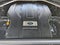 2023 Land Rover Range Rover Sport P530 First Edition