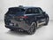 2023 Land Rover Range Rover Sport P530 First Edition