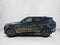 2023 Land Rover Range Rover Sport P530 First Edition
