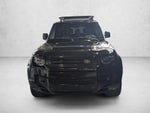 2023 Land Rover Defender 130 X-Dynamic SE AWD