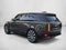 2023 Land Rover Range Rover Autobiography LWB 7 Seat