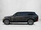 2023 Land Rover Range Rover Autobiography LWB 7 Seat