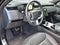 2024 Land Rover Range Rover P530 SE SWB