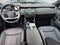 2024 Land Rover Range Rover P530 SE SWB