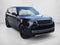 2024 Land Rover Range Rover P530 SE SWB