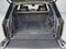 2024 Land Rover Range Rover P530 SE SWB