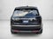 2024 Land Rover Range Rover P530 SE SWB