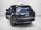 2024 Land Rover Range Rover P530 SE SWB
