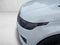 2021 Land Rover Range Rover Sport V8 Supercharged HSE Dynamic