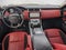 2021 Land Rover Range Rover Sport V8 Supercharged HSE Dynamic