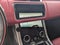 2021 Land Rover Range Rover Sport V8 Supercharged HSE Dynamic
