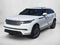 2023 Land Rover Range Rover Velar P250 S