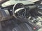 2023 Land Rover Range Rover Velar P250 S