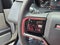 2023 Land Rover Range Rover Velar P250 S