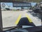2023 Land Rover Range Rover Velar P250 S