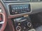 2023 Land Rover Range Rover Velar P250 S