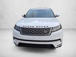 2023 Land Rover Range Rover Velar P250 S