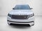 2023 Land Rover Range Rover Velar P250 S