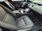 2023 Land Rover Range Rover Velar P250 S