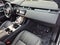 2023 Land Rover Range Rover Velar P250 S