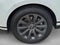 2023 Land Rover Range Rover Velar P250 S