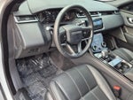 2023 Land Rover Range Rover Velar P250 S