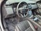 2023 Land Rover Range Rover Velar P250 S