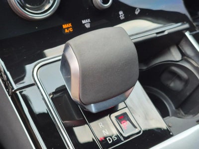 2023 Land Rover Range Rover Velar P250 S
