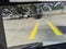 2023 Land Rover Range Rover Velar P250 S