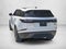2023 Land Rover Range Rover Velar P250 S