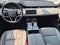 2021 Land Rover Range Rover Evoque S AWD