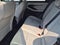2021 Land Rover Range Rover Evoque S AWD
