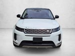 2021 Land Rover Range Rover Evoque S AWD
