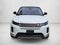 2021 Land Rover Range Rover Evoque S AWD