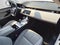 2021 Land Rover Range Rover Evoque S AWD