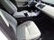 2021 Land Rover Range Rover Evoque S AWD