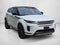 2021 Land Rover Range Rover Evoque S AWD