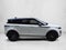 2021 Land Rover Range Rover Evoque S AWD