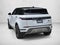 2021 Land Rover Range Rover Evoque S AWD