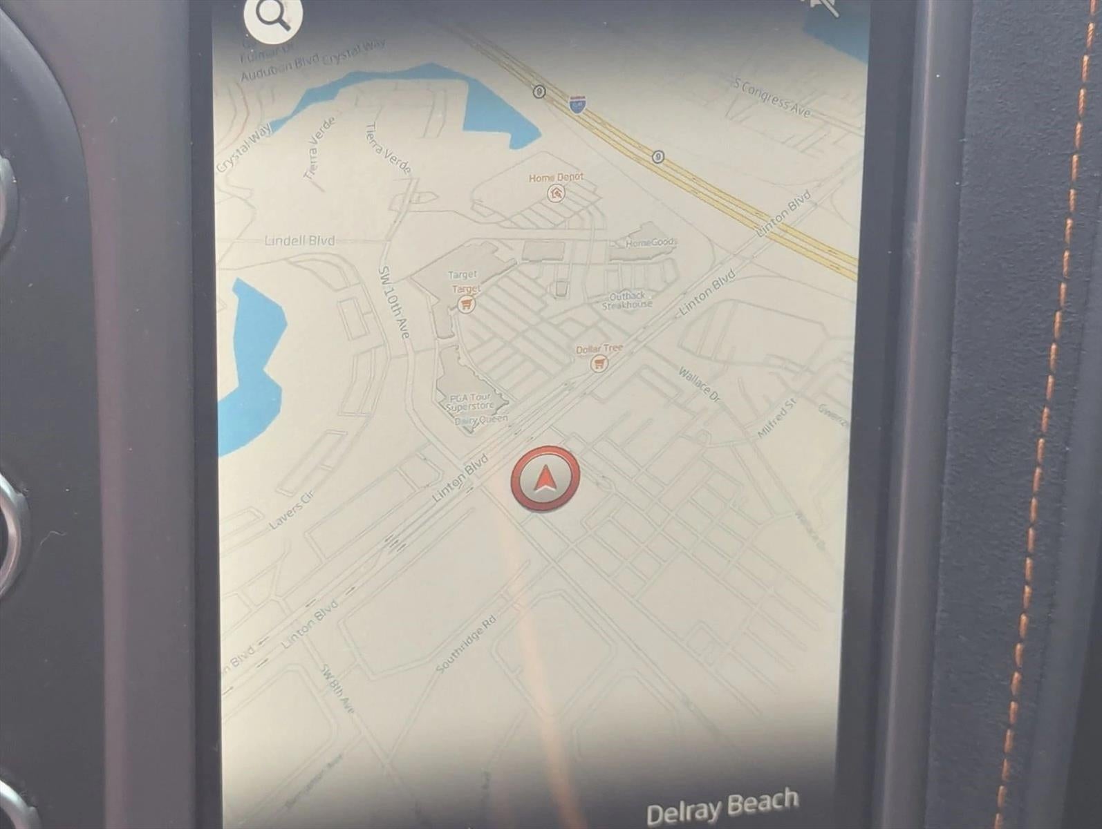 2025 McLaren 750S Coupe