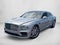 2023 Bentley Flying Spur Hybrid V6 Sedan