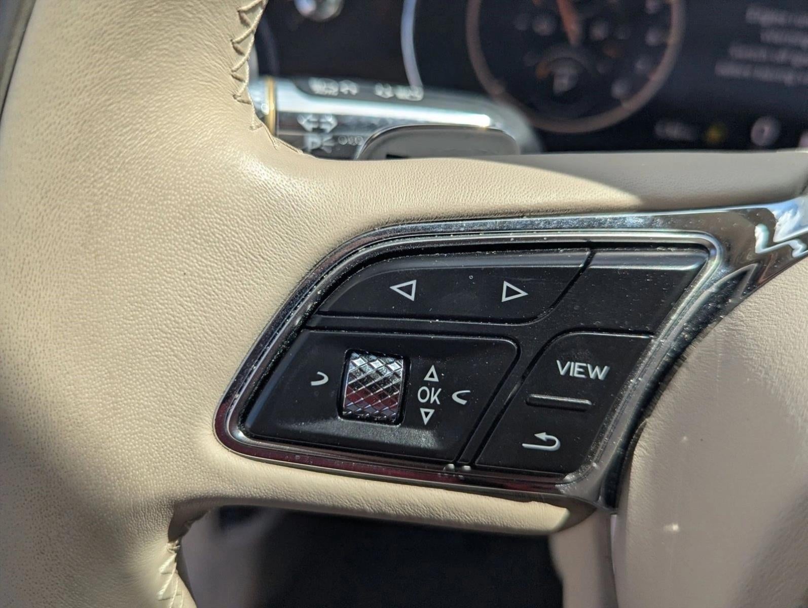 2023 Bentley Flying Spur Hybrid V6 Sedan