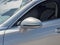 2023 Bentley Flying Spur Hybrid V6 Sedan