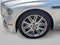 2023 Bentley Flying Spur Hybrid V6 Sedan