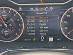 2023 Bentley Flying Spur Hybrid V6 Sedan