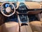 2026 Aston Martin DBX 707 AWD