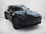 2026 Aston Martin DBX 707 AWD